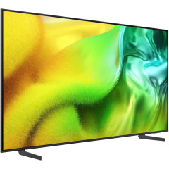 Телевизор Samsung Neo QLED QN1E QE65QN1EHAUXPY