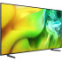 Телевизор Samsung Neo QLED QN1E QE65QN1EHAUXPY