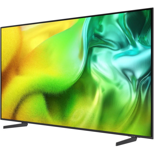 Телевизор Samsung Neo QLED QN1E QE65QN1EHAUXPY