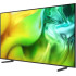 Телевизор Samsung Neo QLED QN1E QE65QN1EHAUXPY