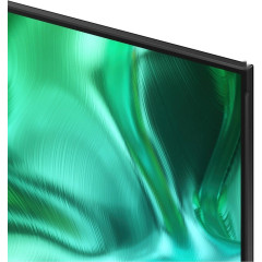 Телевизор Samsung Neo QLED QN1E QE65QN1EHAUXPY