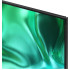 Телевизор Samsung Neo QLED QN1E QE65QN1EHAUXPY