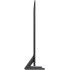 Телевизор Samsung Neo QLED QN1E QE65QN1EHAUXPY