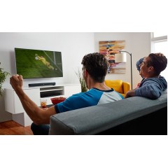 Саундбар JBL BAR 2.0 Essential