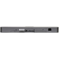 Саундбар JBL BAR 2.0 Essential