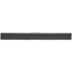 Саундбар JBL BAR 2.0 Essential