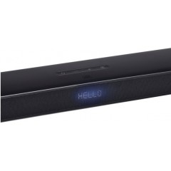 Саундбар JBL Bar 5.1 Immersive