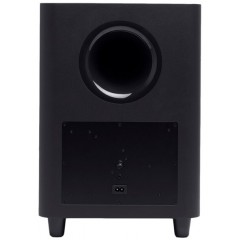 Саундбар JBL Bar 5.1 Immersive