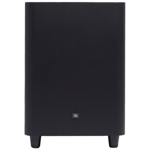 Саундбар JBL Bar 5.1 Immersive