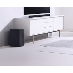 Звуковая панель LG SN4