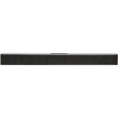Саундбар JBL Bar 2.0