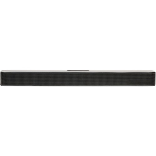 Саундбар JBL Bar 2.0