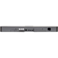 Саундбар JBL Bar 2.0