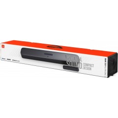 Саундбар JBL Bar 2.0