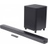 Саундбар JBL Bar 5.1 Surround