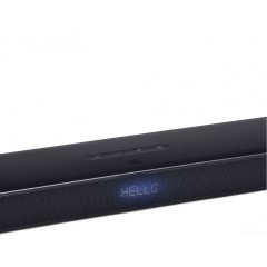 Саундбар JBL Bar 5.1 Surround