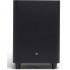 Саундбар JBL Bar 5.1 Surround