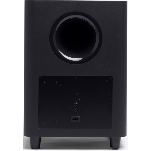 Саундбар JBL Bar 5.1 Surround