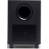 Саундбар JBL Bar 5.1 Surround