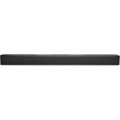 Саундбар JBL Bar 5.0 MultiBeam