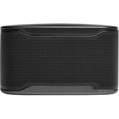 Саундбар JBL Bar 5.0 MultiBeam