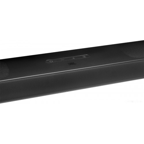 Саундбар JBL Bar 5.0 MultiBeam