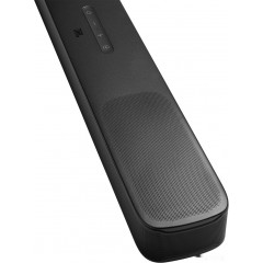 Саундбар JBL Bar 5.0 MultiBeam