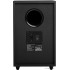 Саундбар JBL Cinema SB170