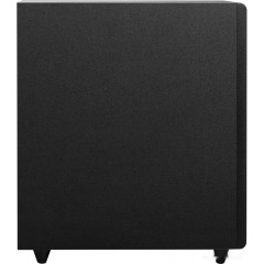 Саундбар JBL Cinema SB170