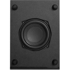 Саундбар JBL Cinema SB170