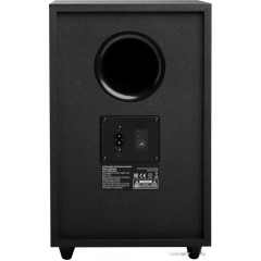 Саундбар JBL Cinema SB170