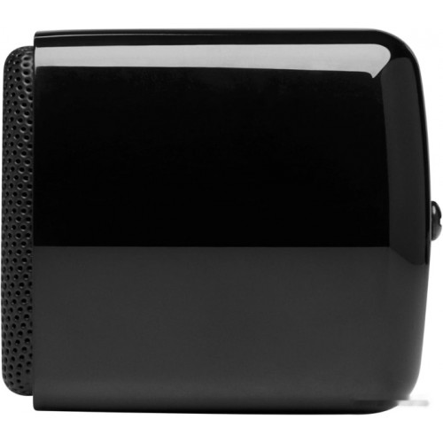 Саундбар JBL Cinema SB170