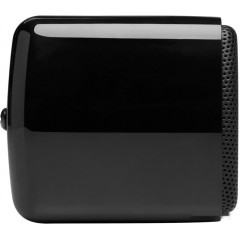 Саундбар JBL Cinema SB170