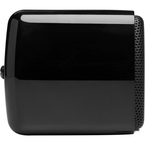 Саундбар JBL Cinema SB170