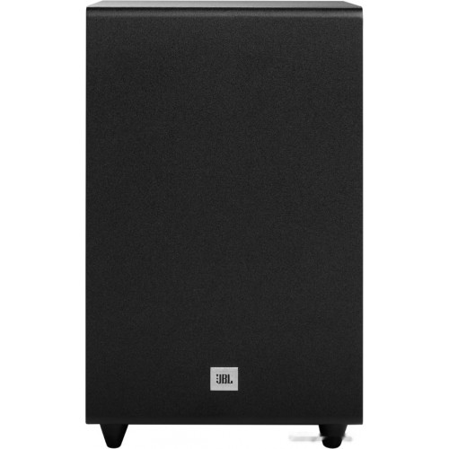 Саундбар JBL Cinema SB170