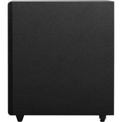 Саундбар JBL Cinema SB170