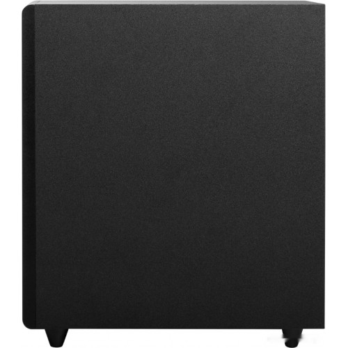 Саундбар JBL Cinema SB170