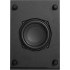 Саундбар JBL Cinema SB170