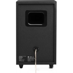 Саундбар JBL Cinema SB140