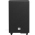 Саундбар JBL Cinema SB140