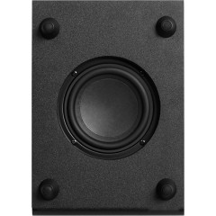 Саундбар JBL Cinema SB140