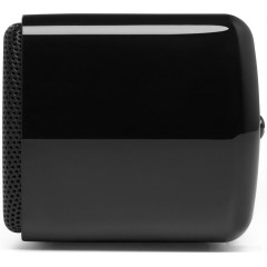 Саундбар JBL Cinema SB190