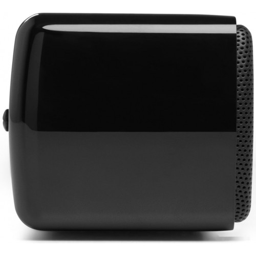 Саундбар JBL Cinema SB190