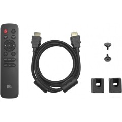 Саундбар JBL Cinema SB190