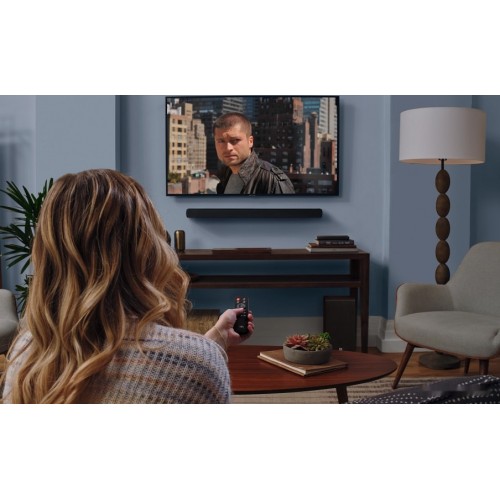 Саундбар JBL Cinema SB190