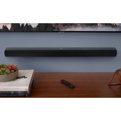 Саундбар JBL Cinema SB190