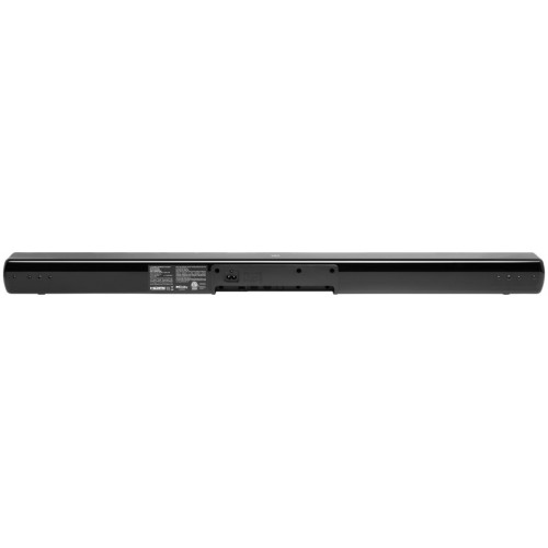 Саундбар JBL Cinema SB190