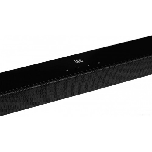 Саундбар JBL Cinema SB190