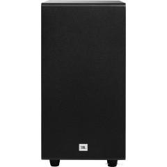 Саундбар JBL Cinema SB190