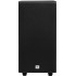 Саундбар JBL Cinema SB190